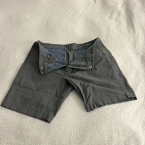 Bonobos shorts